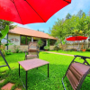 Отель House & Yard Sesil XL, фото 7