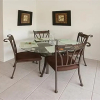 Отель Ov3007 - Windsor Hills Resort - 3 Bed 3 Baths Townhome, фото 4