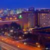 Отель Holiday Inn Toronto - Int'l Airport, an IHG Hotel, фото 43