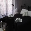 Отель Alba Camere, фото 6