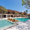 Курортный отель Chaweng Regent Beach Resort, фото 25