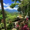 Отель Gunung Paradis Retreat, фото 9