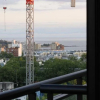 Отель Rentline Apartamentos - Sunline, фото 7
