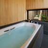 Отель Hatoba-An Machiya Residence Inn, фото 15