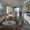 Отель SUN Ocean View, фото 24