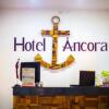 Отель Ancora, фото 2