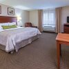 Отель Candlewood Suites Hotel Texas City, an IHG Hotel, фото 6