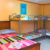 Отель Mactan District Budgetel - Lapu Lapu Cebu - Hostel, фото 6