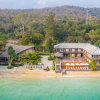 Отель Baan Ploy Sea, фото 28