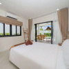 Отель Bali Style 4BR Pool Villa Kaia in Rawai, фото 3