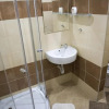 Отель Olla apartmány, фото 7