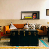 Отель FunNan Guesthouse, фото 1