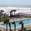 Отель Seaside Beach & Racquet Club, фото 7