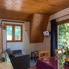 Отель Bungalows Termas de Melgaço, фото 7