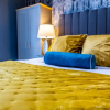 Отель Comfy-Stays - Lower Ocean Road, фото 2