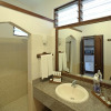 Отель Bluebay Beach Resort & Spa, фото 7