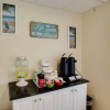 Отель Pierview Hotel and Suites, фото 10