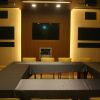 Отель Juwangsan Spa Tourist Hotel, фото 17