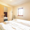 Отель Chalet in ski Area in Mauterndorf With Sauna, фото 4