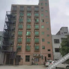 Отель Hanting HOTEL, фото 2