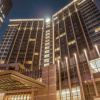 Отель Intercontinental Taiyuan, an IHG Hotel, фото 41