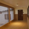 Отель Lake Bosumtwi Hotel & Apartments, фото 10