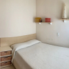 Отель Apartamento Arquss, фото 4