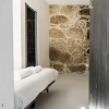 Отель SV5 in Oporto With 1 Bedrooms and 1 Bathrooms, фото 4