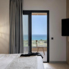 Отель The Nest Resort, фото 21