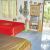 Отель Lamai Homestay And Guesthouse, фото 2
