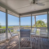 Отель Boca Grande Shores 07 - 3Br Home, фото 19