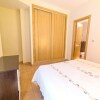 Отель Apartment With 2 Bedrooms in Fuengirola - 100 m From the Beach, фото 5