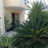 Отель St. Lazaros Seaside Apartment, фото 1