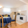 Отель Awesome Home in Privlaka With Wifi and 1 Bedrooms, фото 8