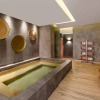 Отель Spacious 3 Bedroom With Plunge Pool in Cabo, фото 34