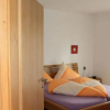 Отель Ferienwohnung Timmesfeld, фото 1