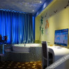 Отель Yunzhilan Couples' Hotel, фото 5
