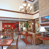 Отель Staybridge Suites Wilmington E, an IHG Hotel, фото 26