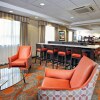 Отель Comfort Inn & Suites, фото 8