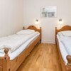 Отель 8 Person Holiday Home in Logstrup, фото 12