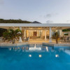 Отель La Perla Classic- 1 BR Beachfront Luxury Villa, фото 12