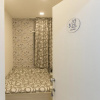 Отель Metronia Guest House, фото 14