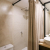 Отель w Art Deco 1BR With Pool View in Barranco, фото 7