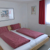 Отель House Peisel Segnas, фото 8