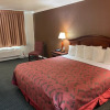 Отель Rodeway Inn North Grand Junction, фото 21