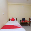 Отель OYO 16111 G S Rest House, фото 13