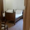 Отель Il Convento B&B, фото 7