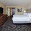 Отель DoubleTree by Hilton Hotel New Orleans Airport, фото 50