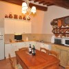 Отель Spicciano, фото 16