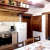 Отель Apartment with 3 Bedrooms in Arâches-La-Frasse, with Wonderful Mountain View, Furnished Garden And W, фото 9